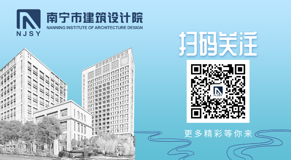 合乐HL8·(中国集团)官方网站