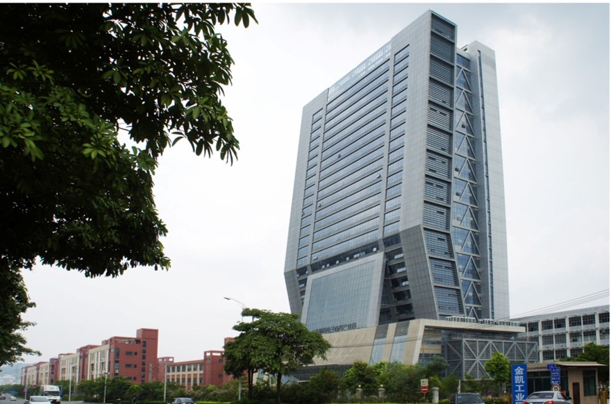 合乐HL8·(中国集团)官方网站