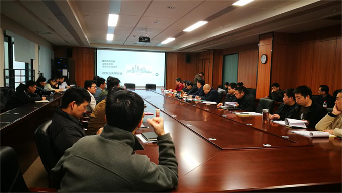 合乐HL8·(中国集团)官方网站