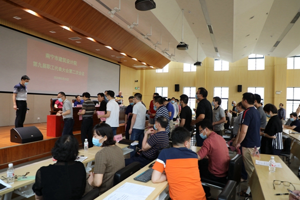 合乐HL8·(中国集团)官方网站