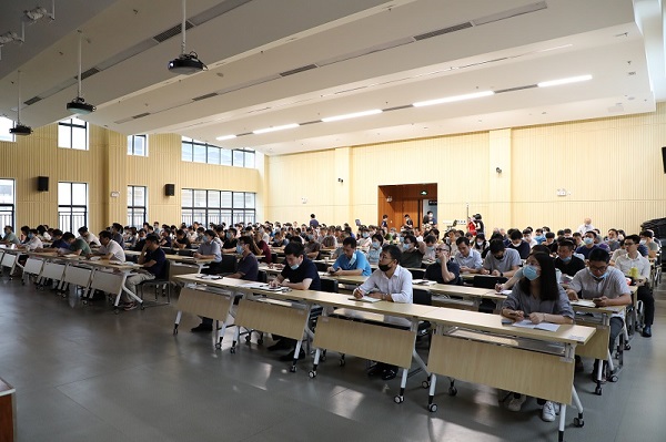 合乐HL8·(中国集团)官方网站