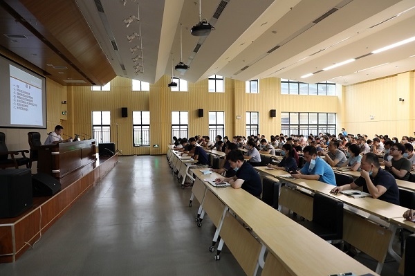 合乐HL8·(中国集团)官方网站