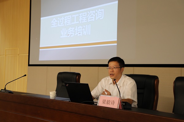 合乐HL8·(中国集团)官方网站