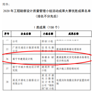 合乐HL8·(中国集团)官方网站