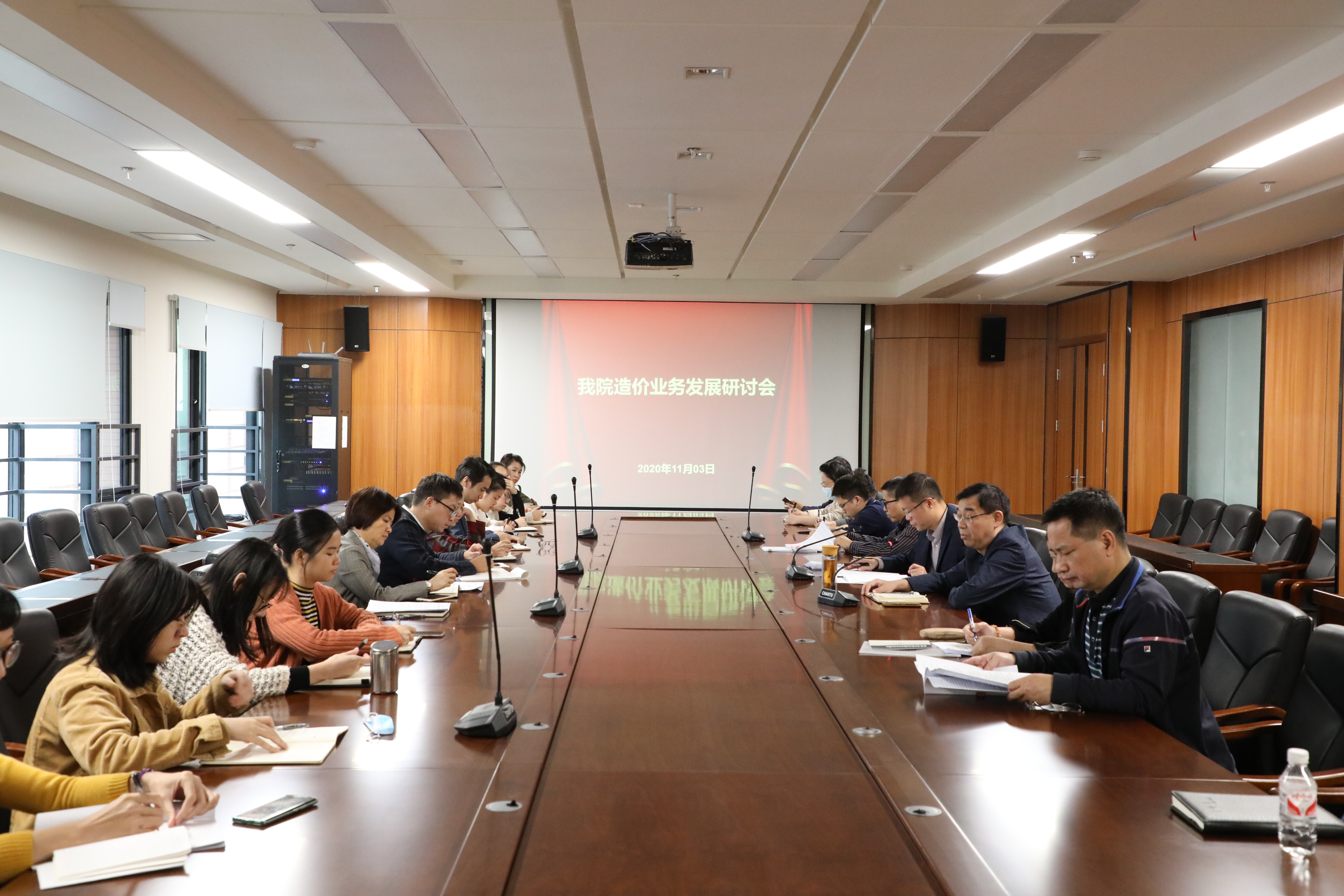 合乐HL8·(中国集团)官方网站