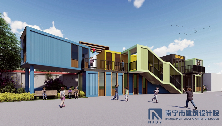 合乐HL8·(中国集团)官方网站