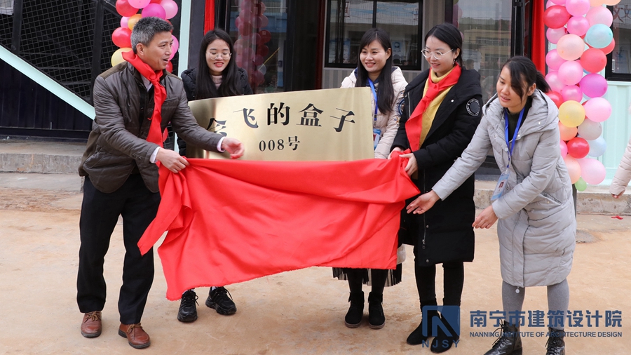 合乐HL8·(中国集团)官方网站