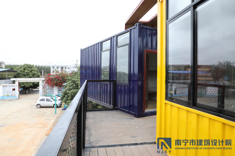 合乐HL8·(中国集团)官方网站