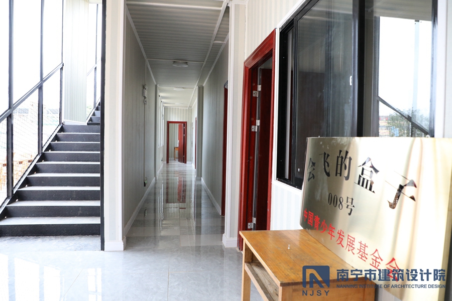 合乐HL8·(中国集团)官方网站