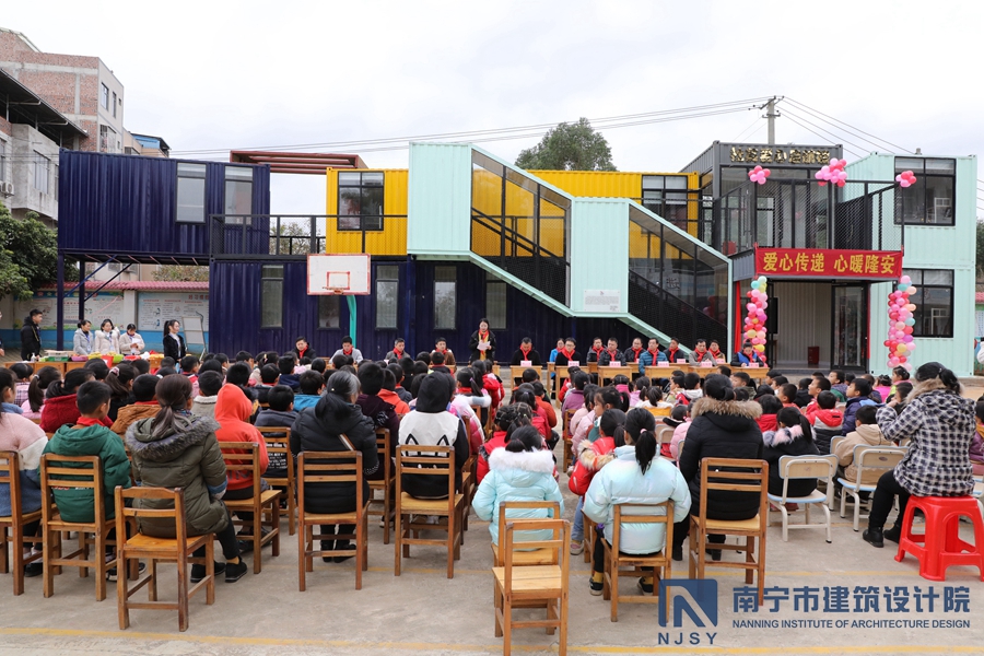 合乐HL8·(中国集团)官方网站