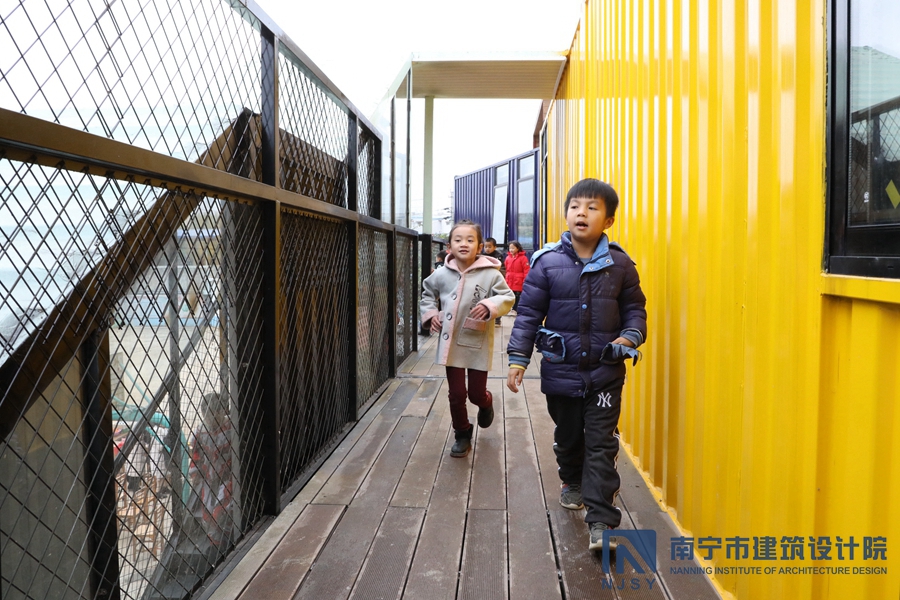 合乐HL8·(中国集团)官方网站