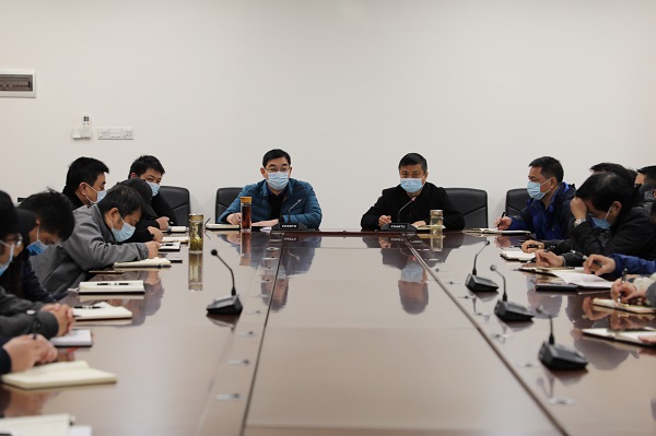 合乐HL8·(中国集团)官方网站