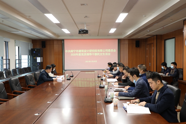 合乐HL8·(中国集团)官方网站