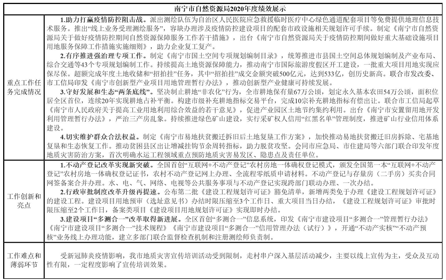 合乐HL8·(中国集团)官方网站