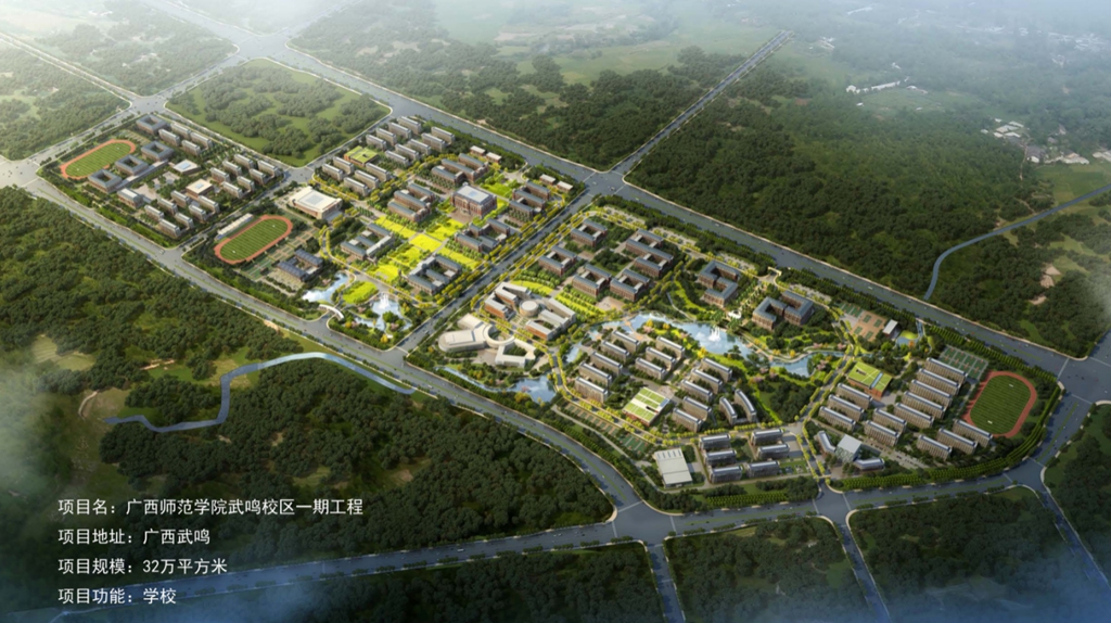 合乐HL8·(中国集团)官方网站