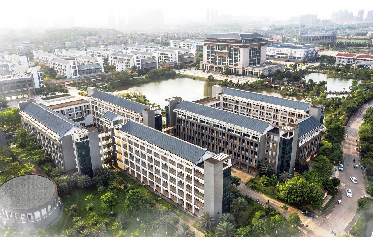 合乐HL8·(中国集团)官方网站