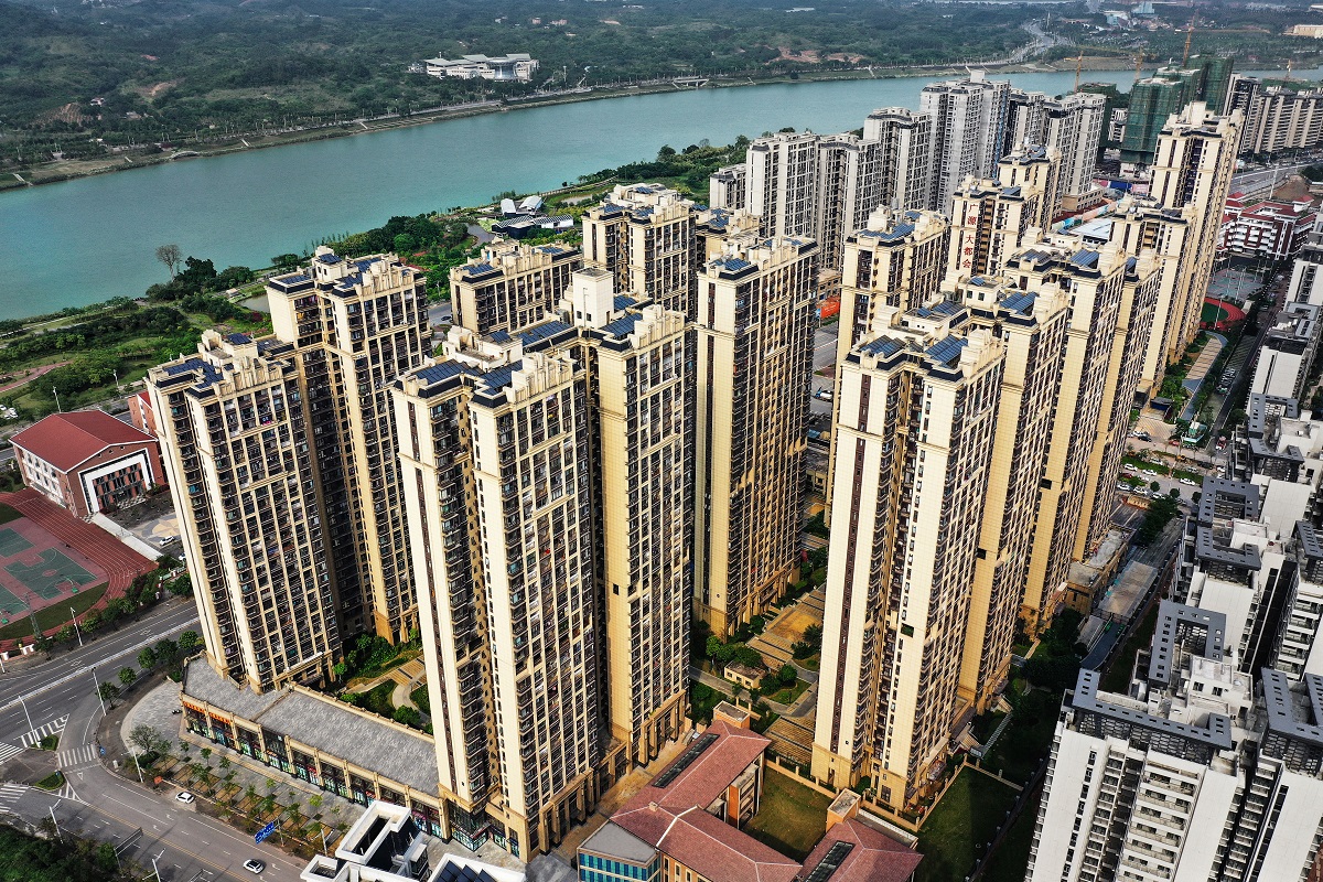 合乐HL8·(中国集团)官方网站