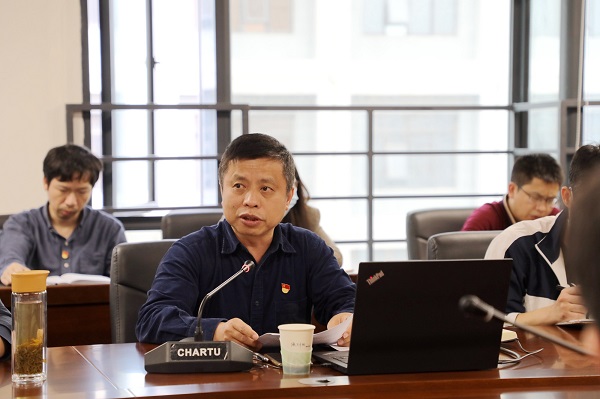 合乐HL8·(中国集团)官方网站