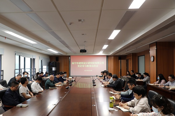合乐HL8·(中国集团)官方网站