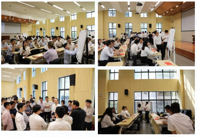 合乐HL8·(中国集团)官方网站