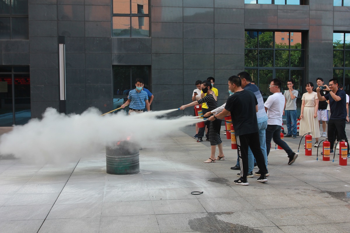 合乐HL8·(中国集团)官方网站