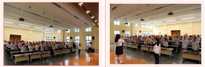 合乐HL8·(中国集团)官方网站