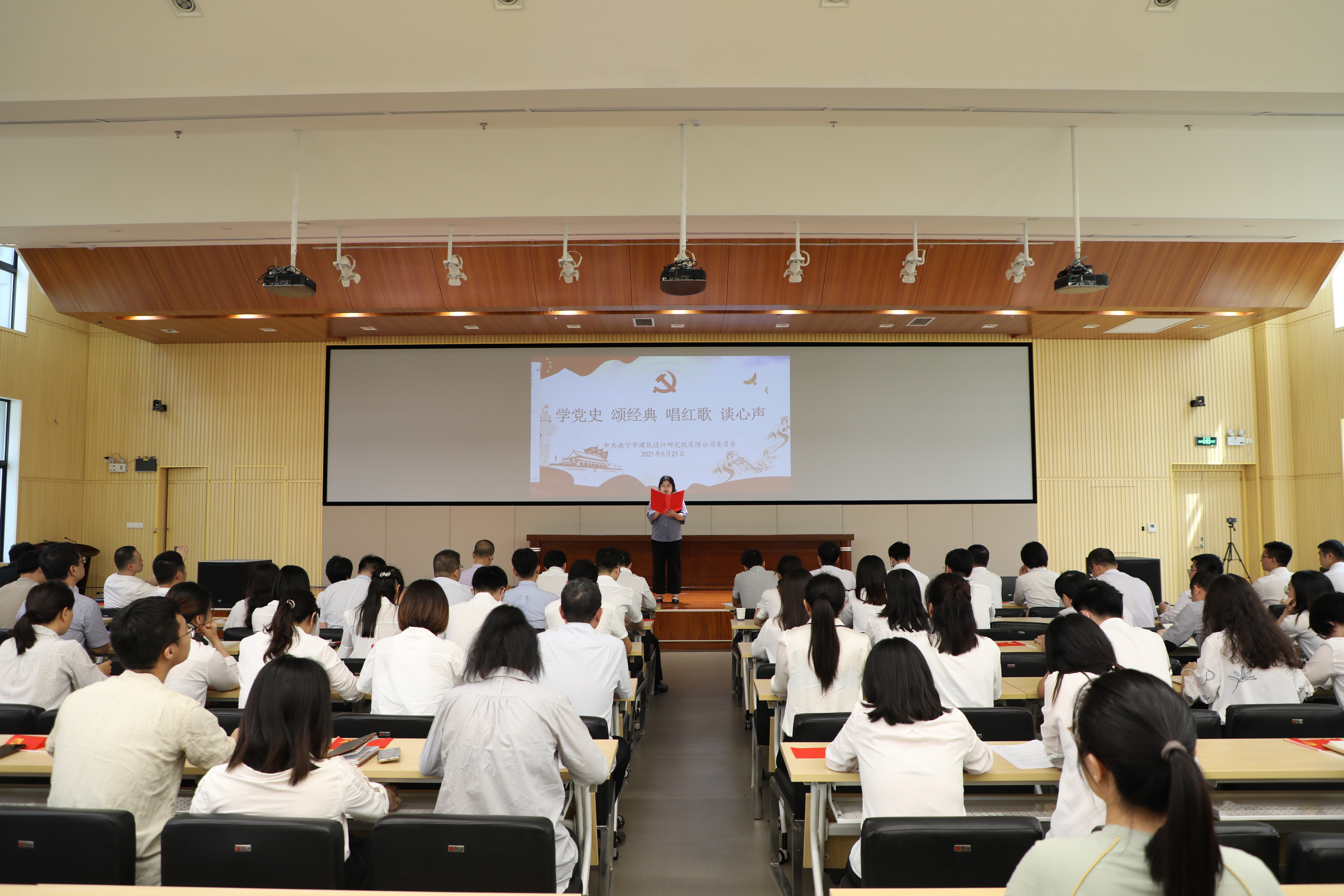 合乐HL8·(中国集团)官方网站