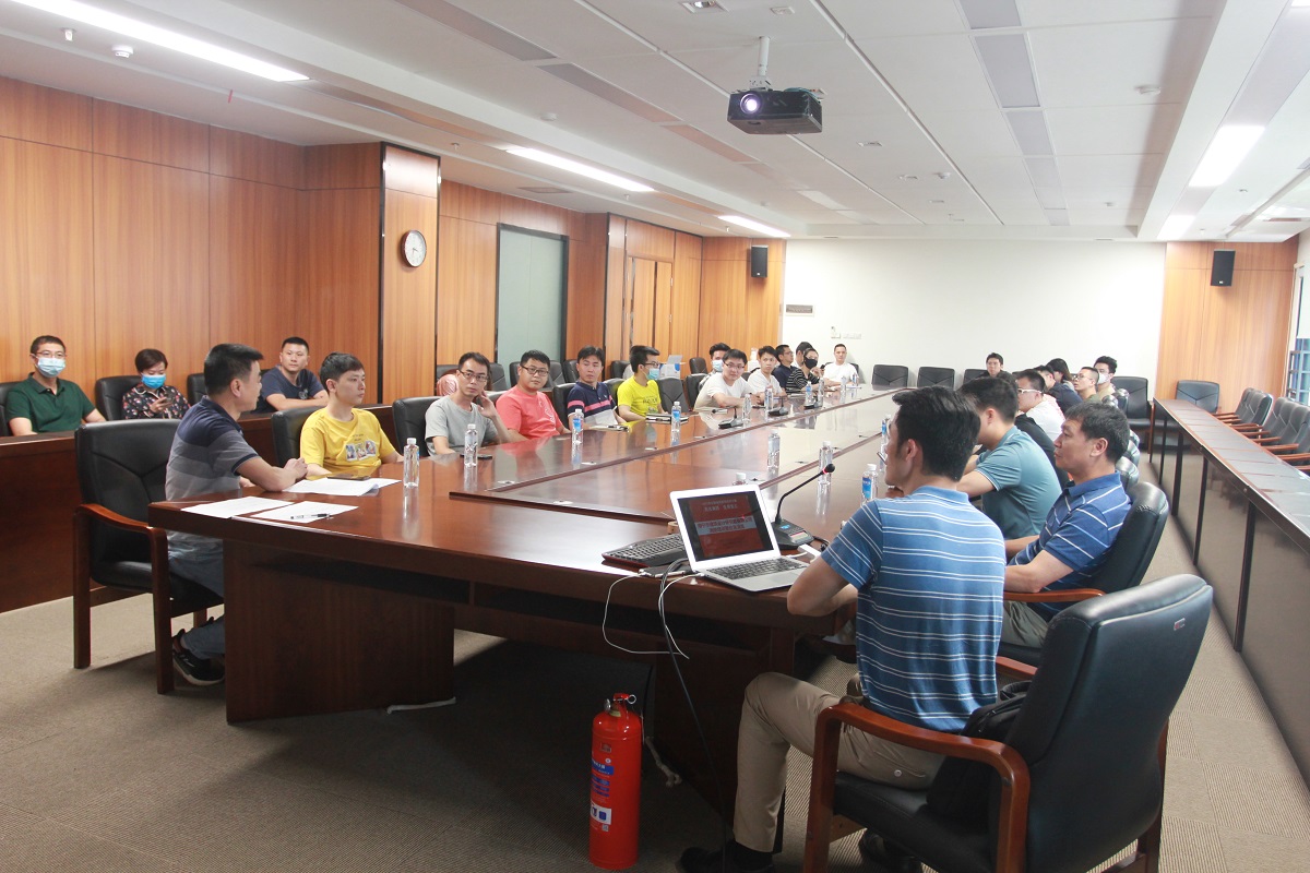 合乐HL8·(中国集团)官方网站