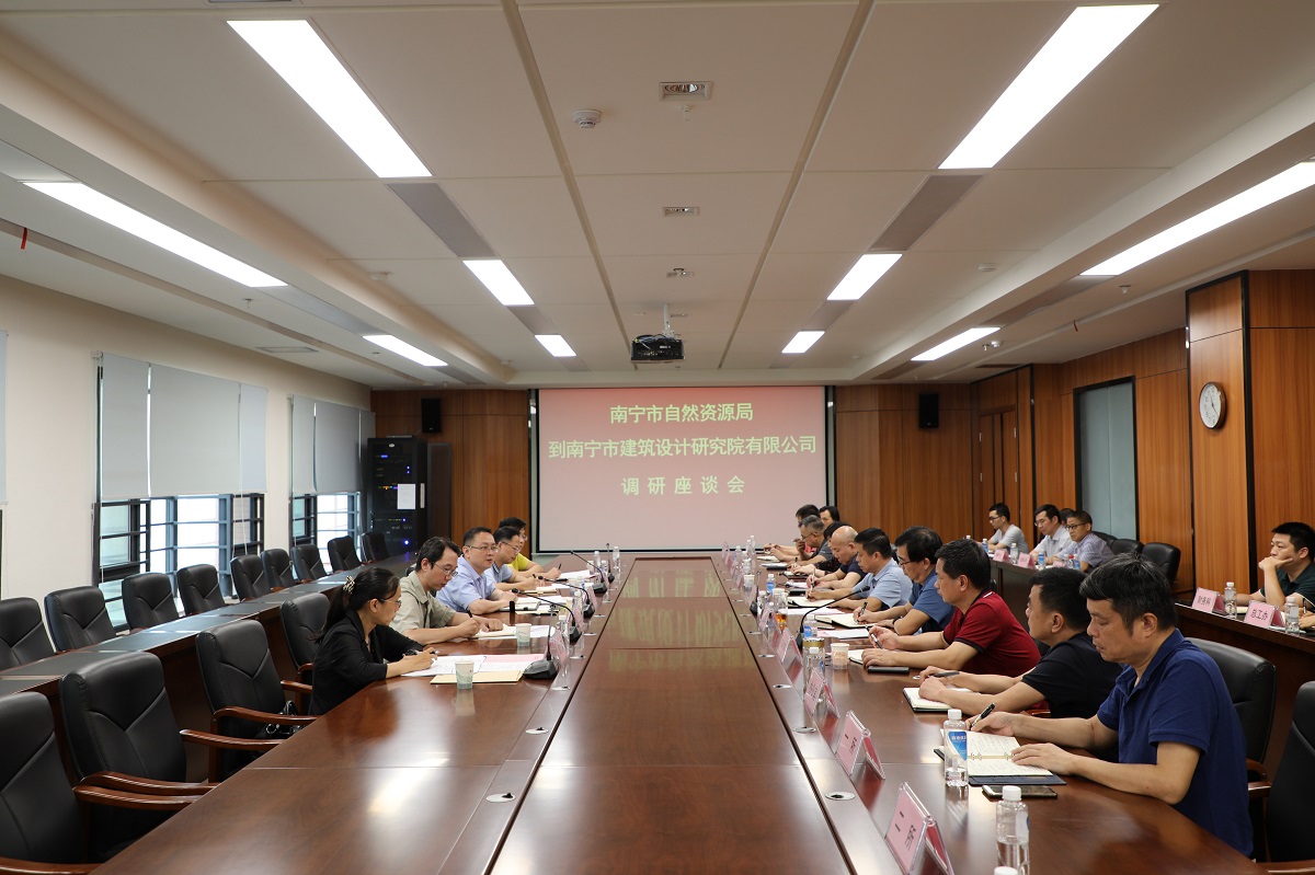 合乐HL8·(中国集团)官方网站