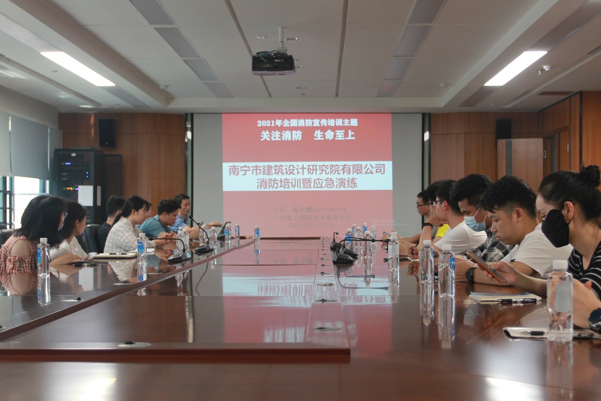 合乐HL8·(中国集团)官方网站