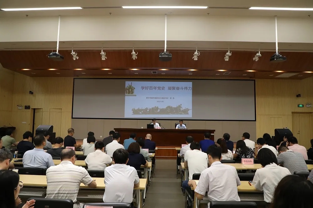 合乐HL8·(中国集团)官方网站