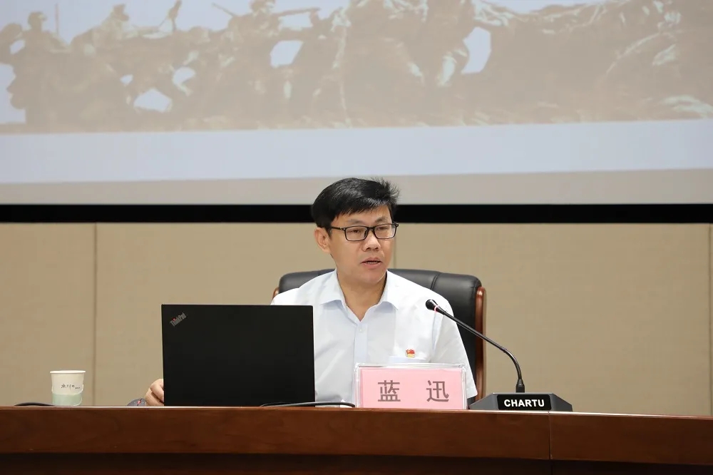 合乐HL8·(中国集团)官方网站