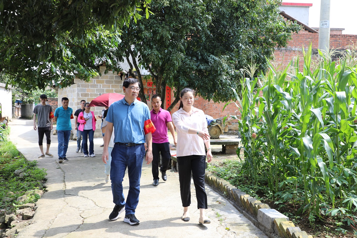 合乐HL8·(中国集团)官方网站