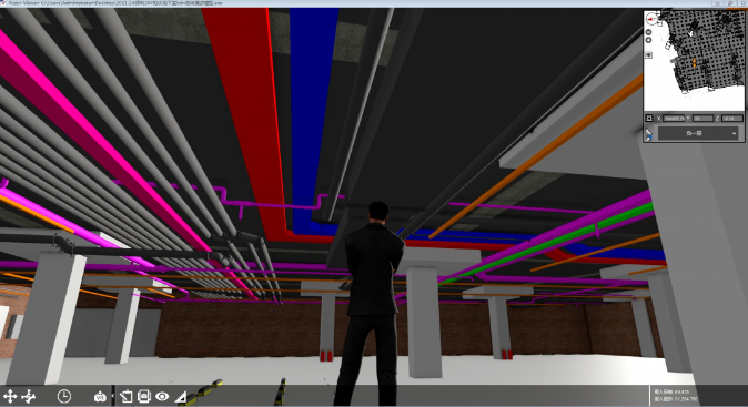 合乐HL8·(中国集团)官方网站