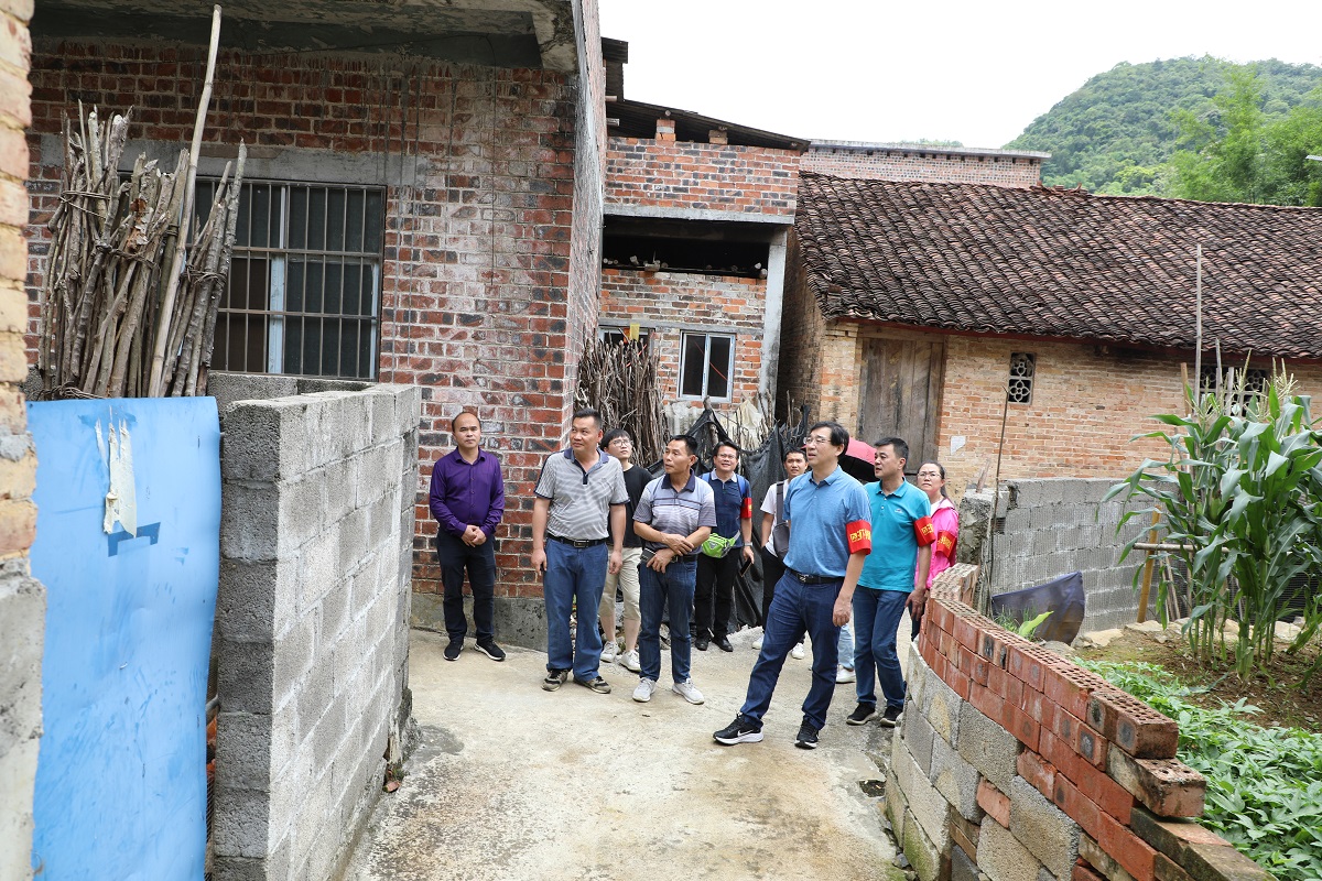 合乐HL8·(中国集团)官方网站