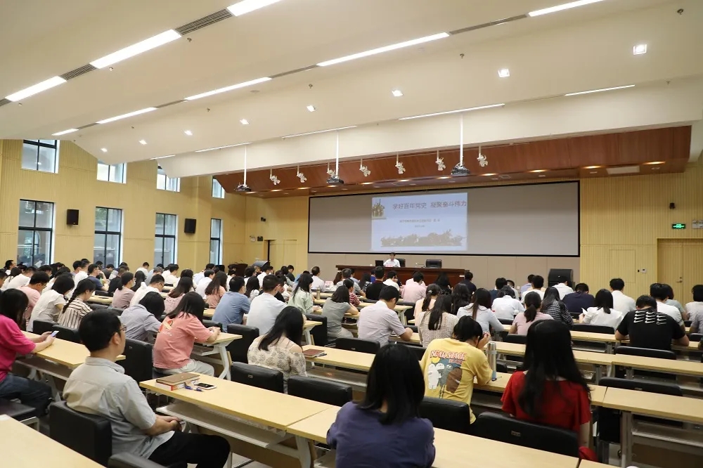 合乐HL8·(中国集团)官方网站