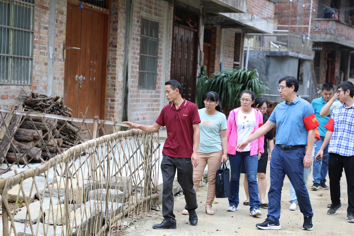 合乐HL8·(中国集团)官方网站