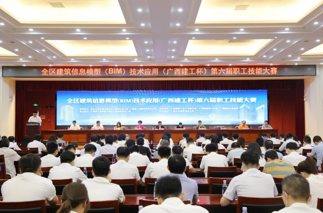 合乐HL8·(中国集团)官方网站