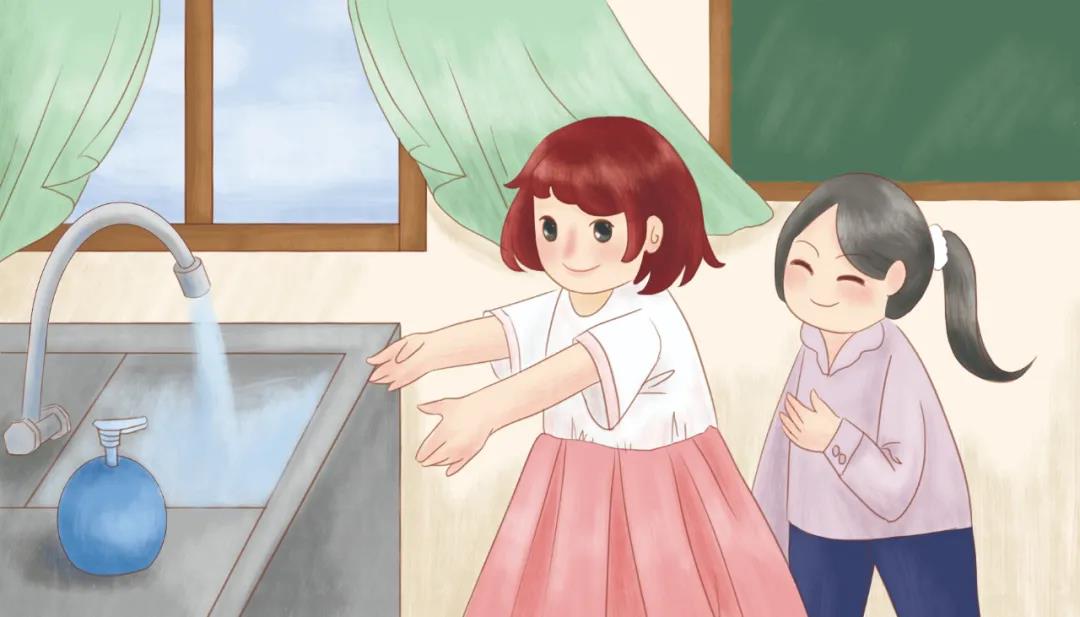 合乐HL8·(中国集团)官方网站