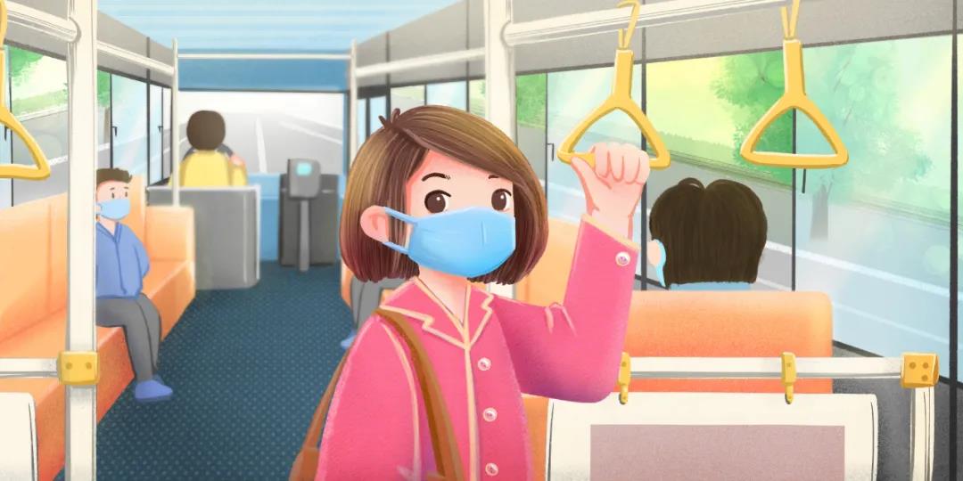 合乐HL8·(中国集团)官方网站