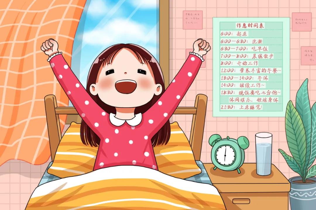 合乐HL8·(中国集团)官方网站