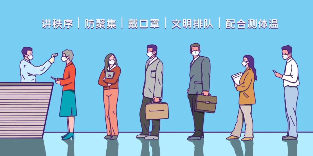 合乐HL8·(中国集团)官方网站