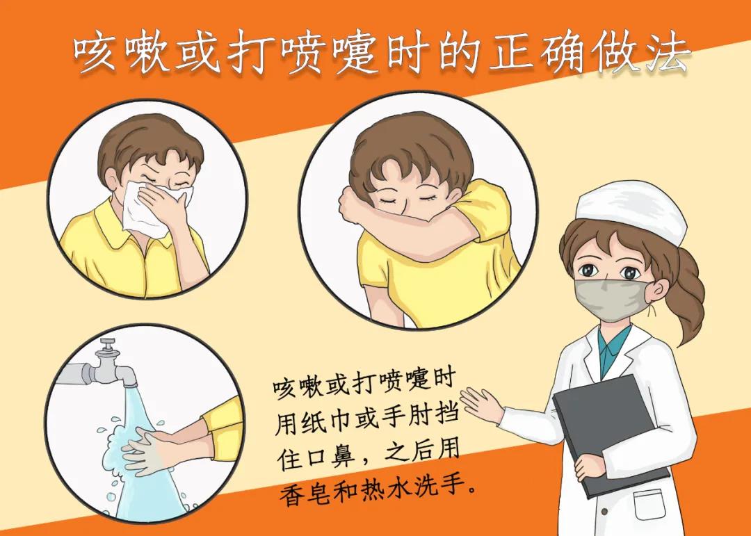 合乐HL8·(中国集团)官方网站