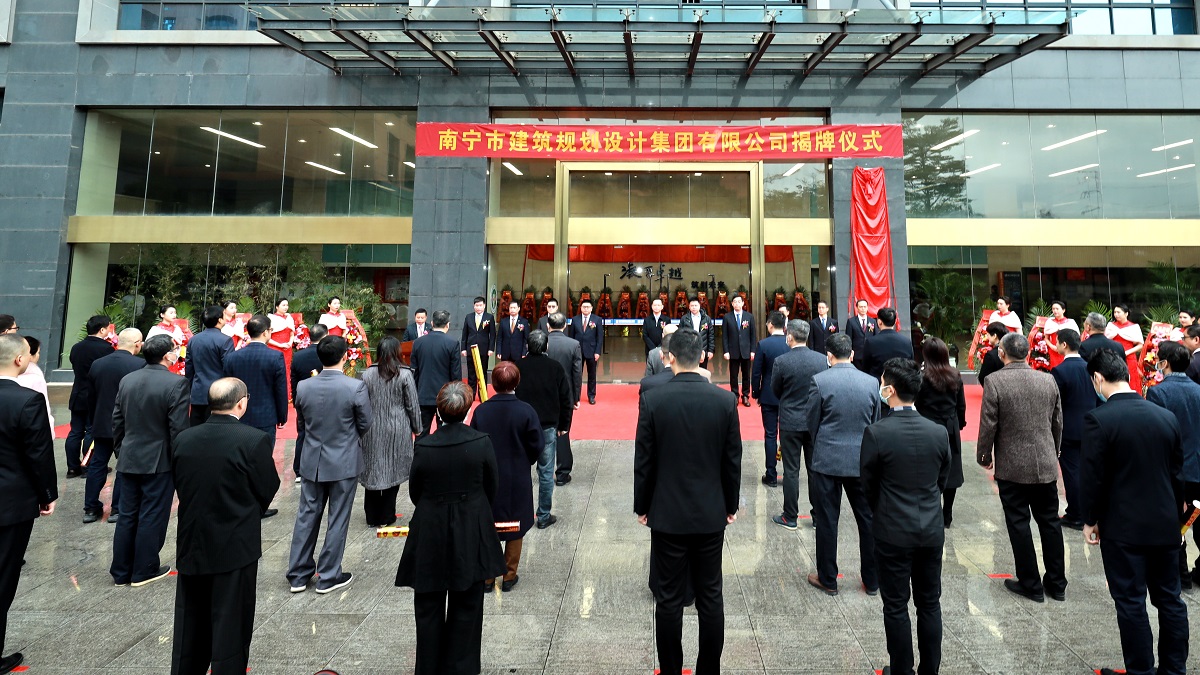 合乐HL8·(中国集团)官方网站