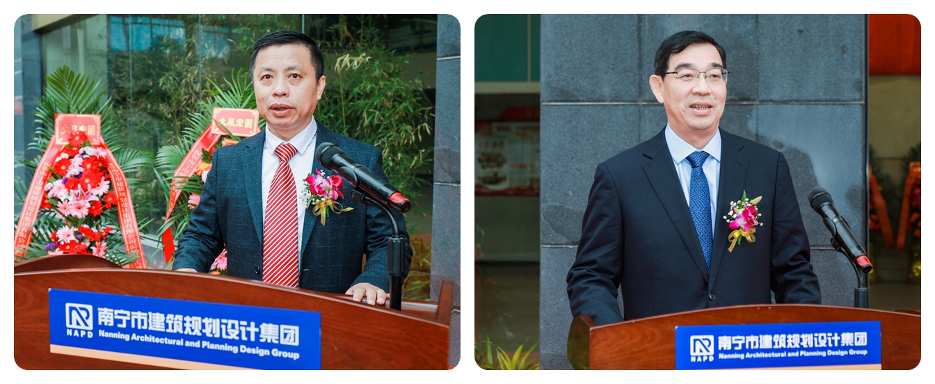 合乐HL8·(中国集团)官方网站