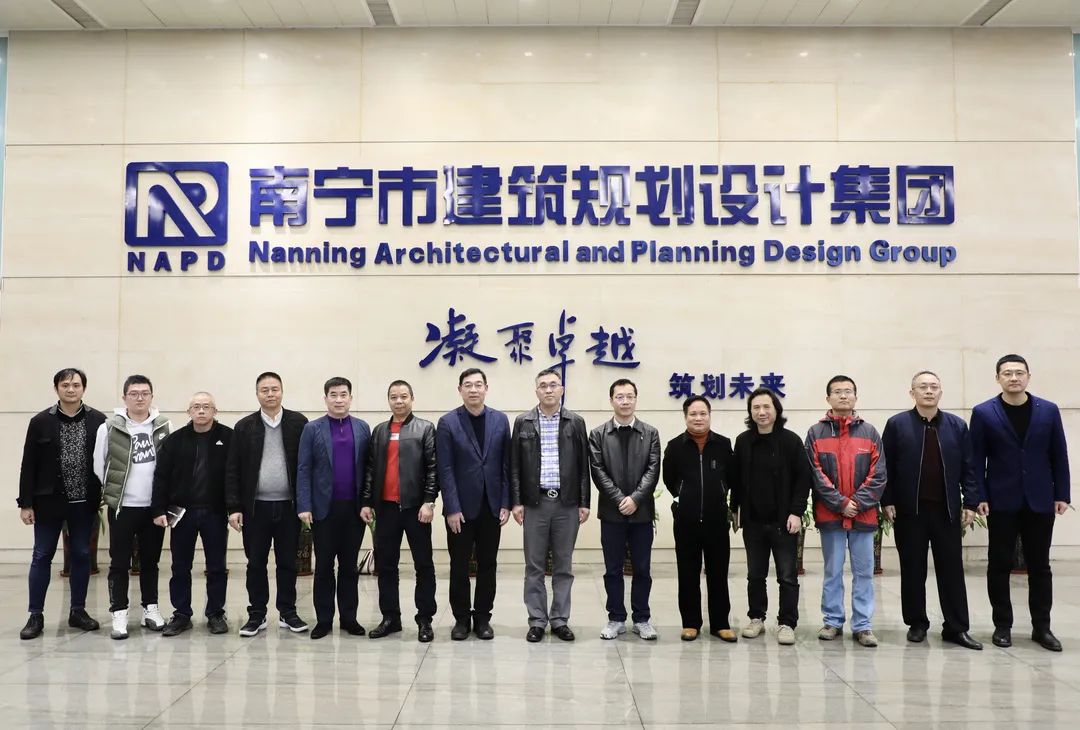 合乐HL8·(中国集团)官方网站