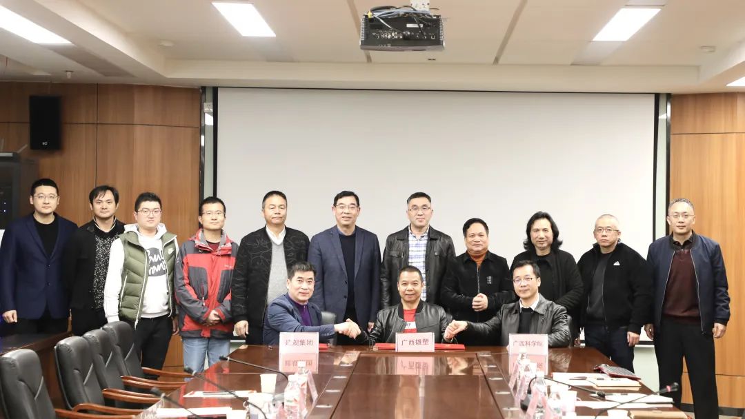 合乐HL8·(中国集团)官方网站