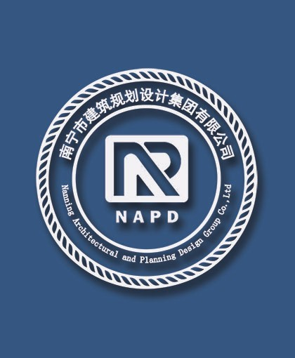 集团2名专家受邀担当2022年广西职业院校手艺大赛裁判 - 合乐HL8