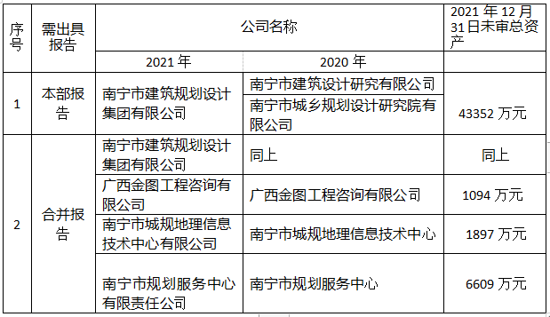 合乐HL8·(中国集团)官方网站