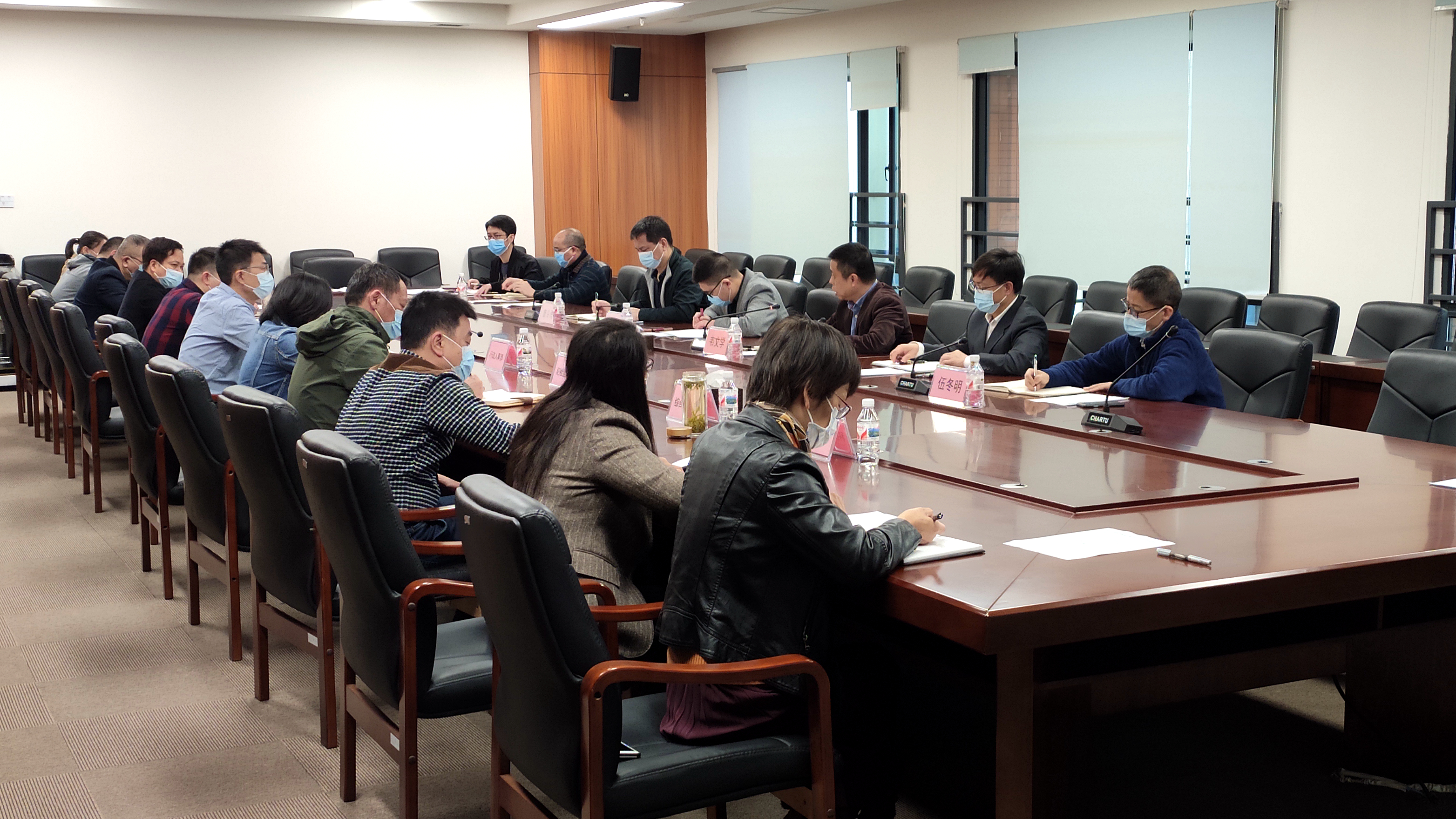 合乐HL8·(中国集团)官方网站